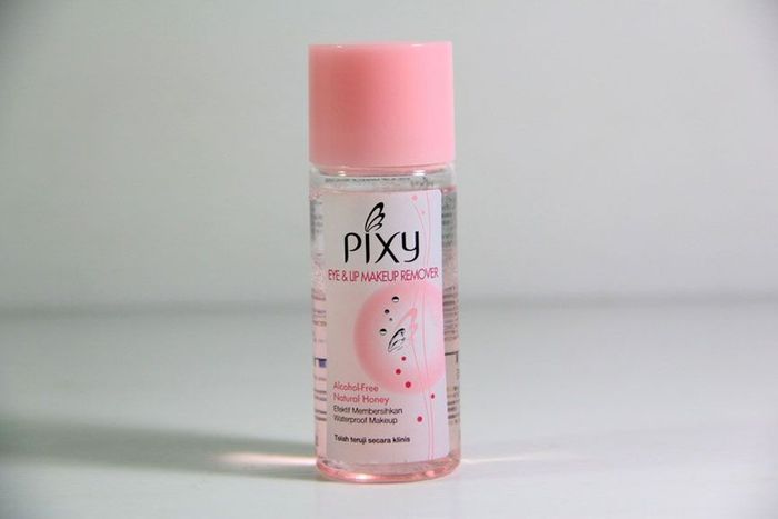 Pixy