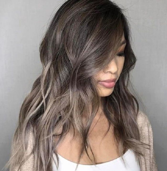 Vampy Brown
