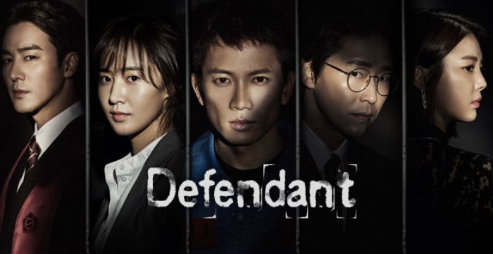 Defendant