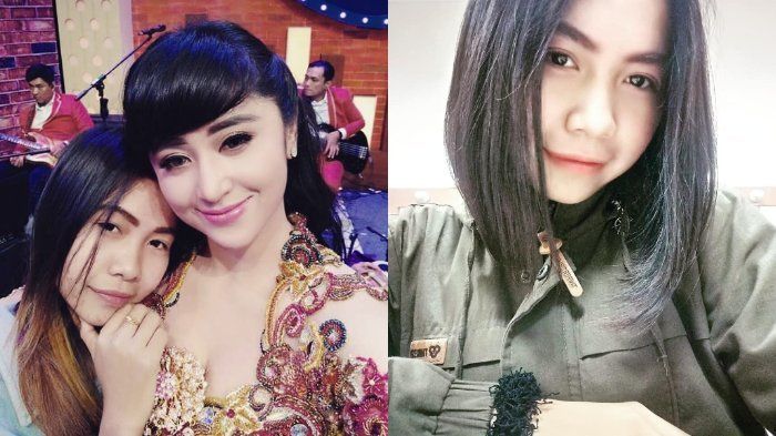 Asisten Raffi Ahmad dan 4 ART Artis Berikut Ini Punya Gaji yang Fantastis, Tak Kalah dari Sang Majik