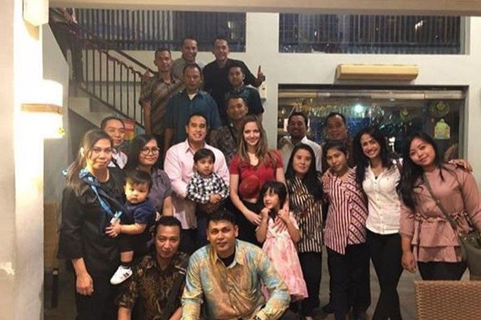 5 artis Indonesia yang punya ART terbanyak, dari Sule hingga Nagita Slavina