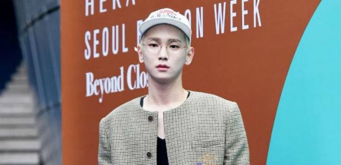 Key SHINee