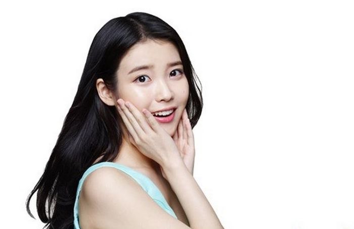 IU