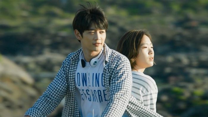 Minho/Canola