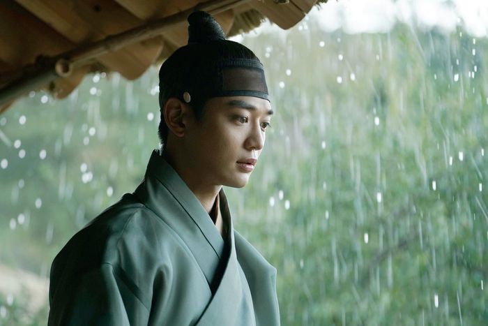 Minho 'SHINee'