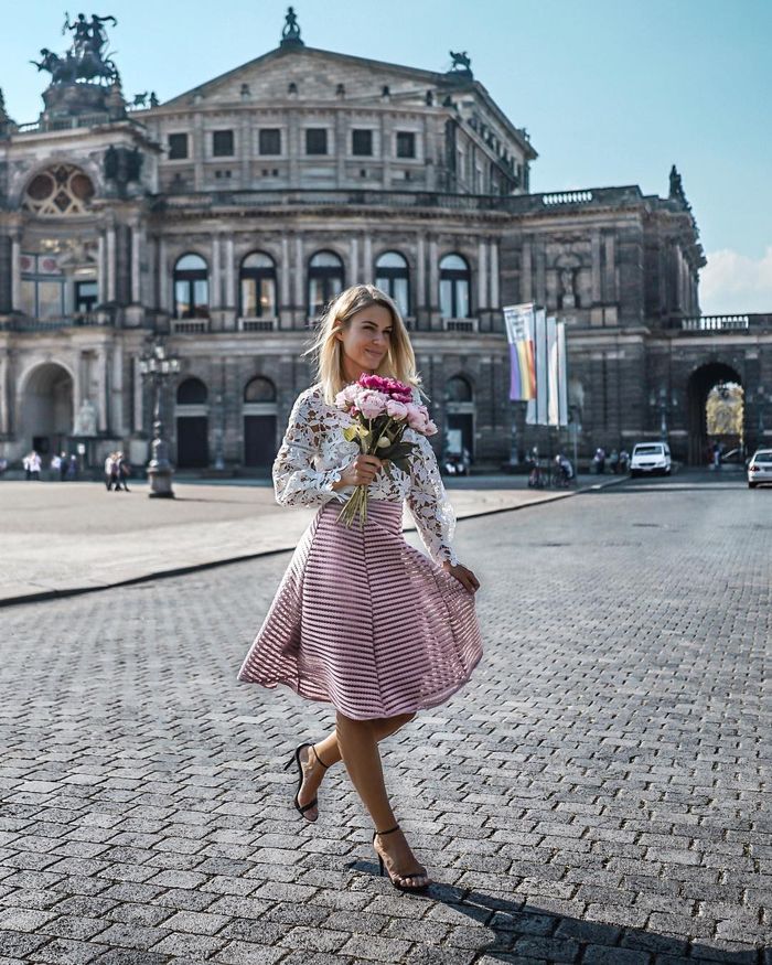 polisi tercantik di <a href='https://manado.tribunnews.com/tag/jerman' title='Jerman'>Jerman</a>