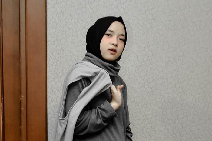 Nissa Sabyan