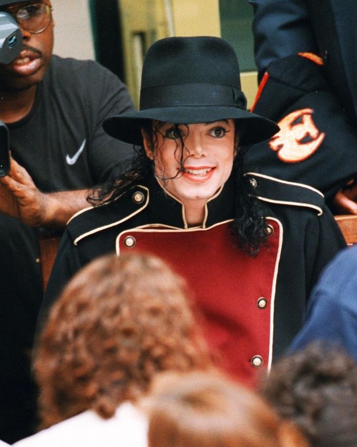 Teka Teki Kematian 5 Musisi Dunia, Mulai dari Michael Jackson hingga Whitney Houston yang Meninggal di Bak Mandi