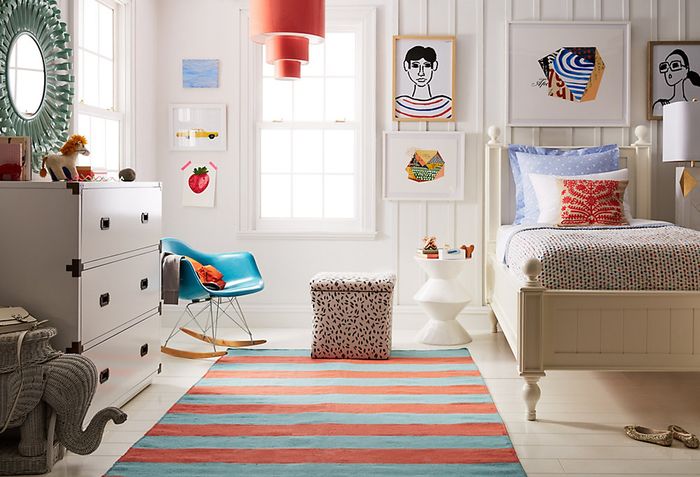 karpet kamar anak