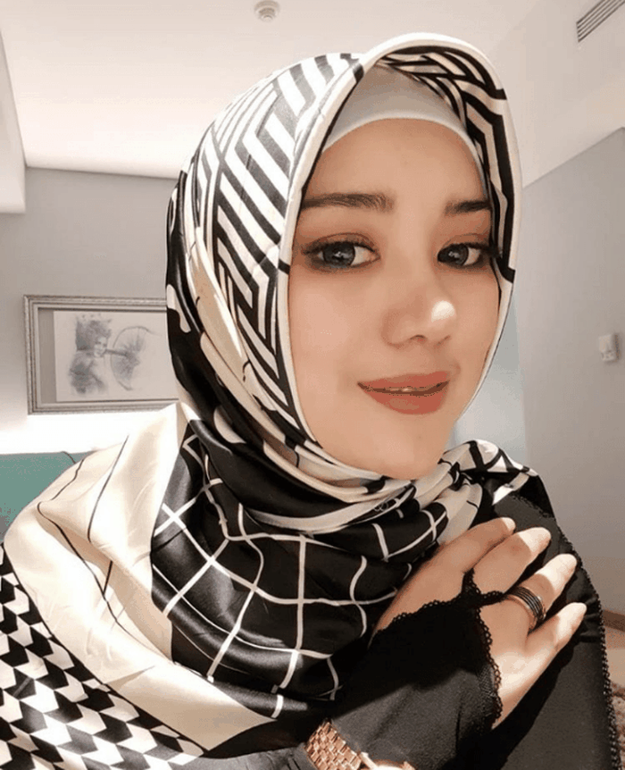 Bebi Silvana
