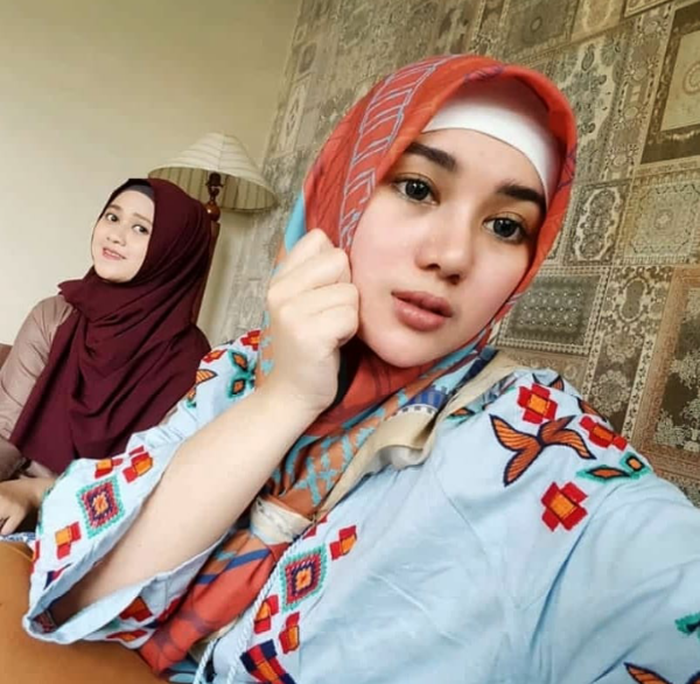 Bebi Silvana