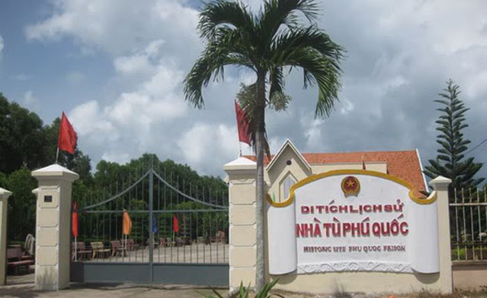 Penjara