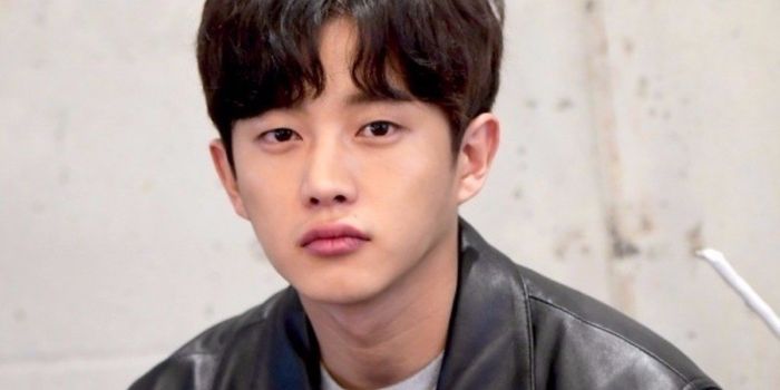 Kim Min Seok