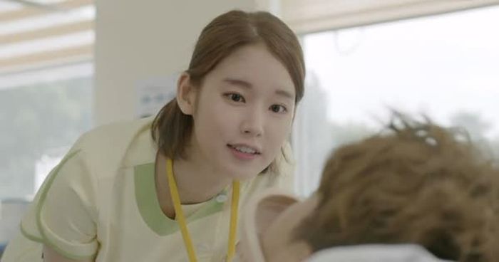 Park Hwan Hee