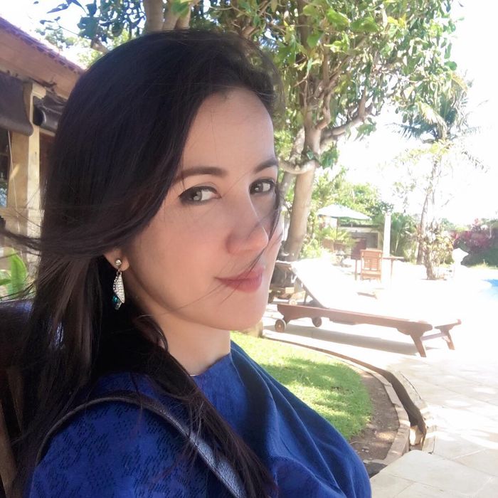 Andi Soraya