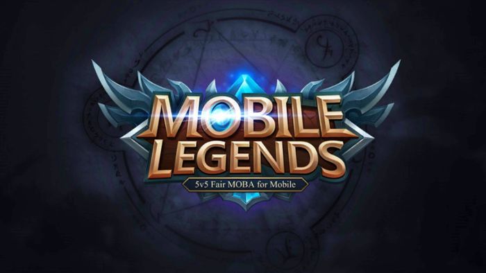 Mobile Legends