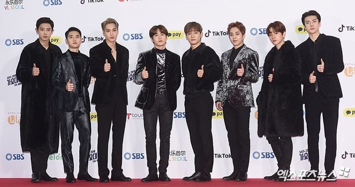 EXO