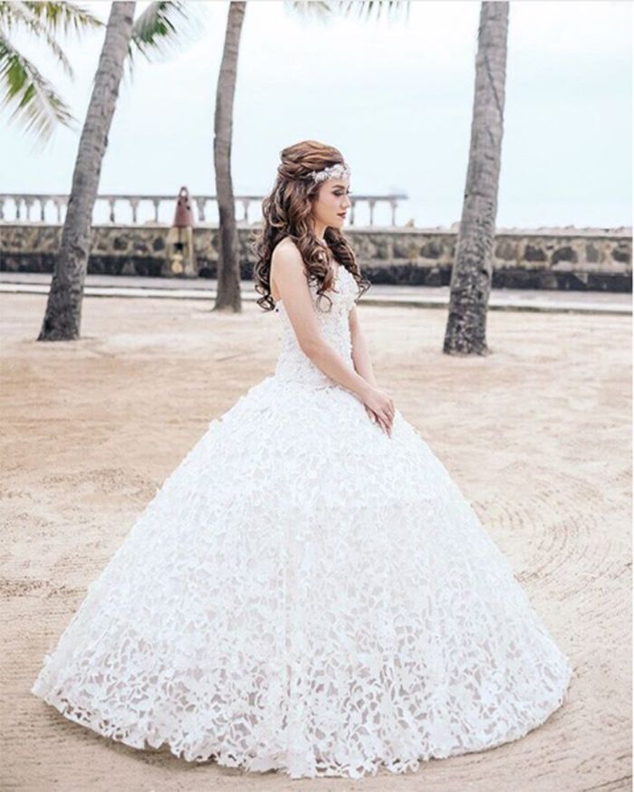 Dylan Sahara