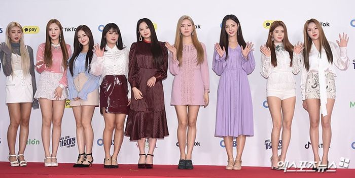 MOMOLAND
