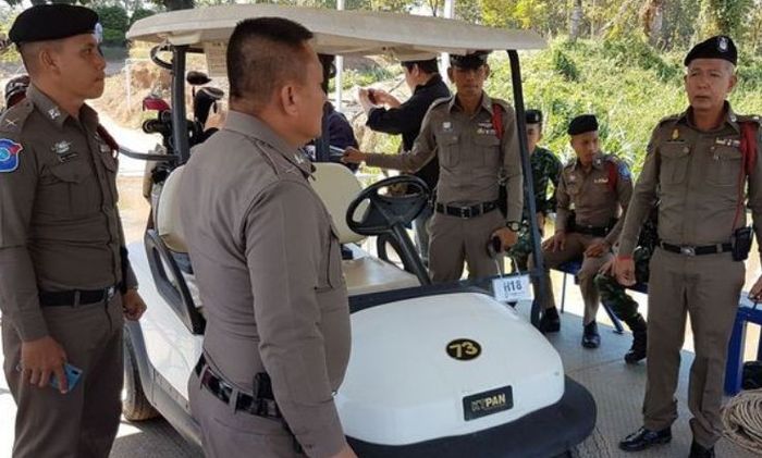 Sung Jun-yong (68) dan Ha Jae-oong (76), meninggal dunia.