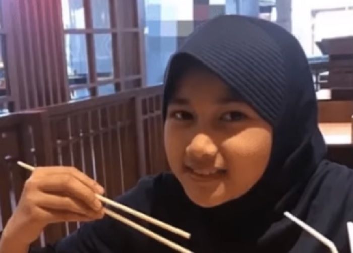 Rania Dzaqira