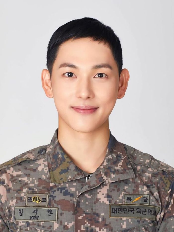 Im Si Wan