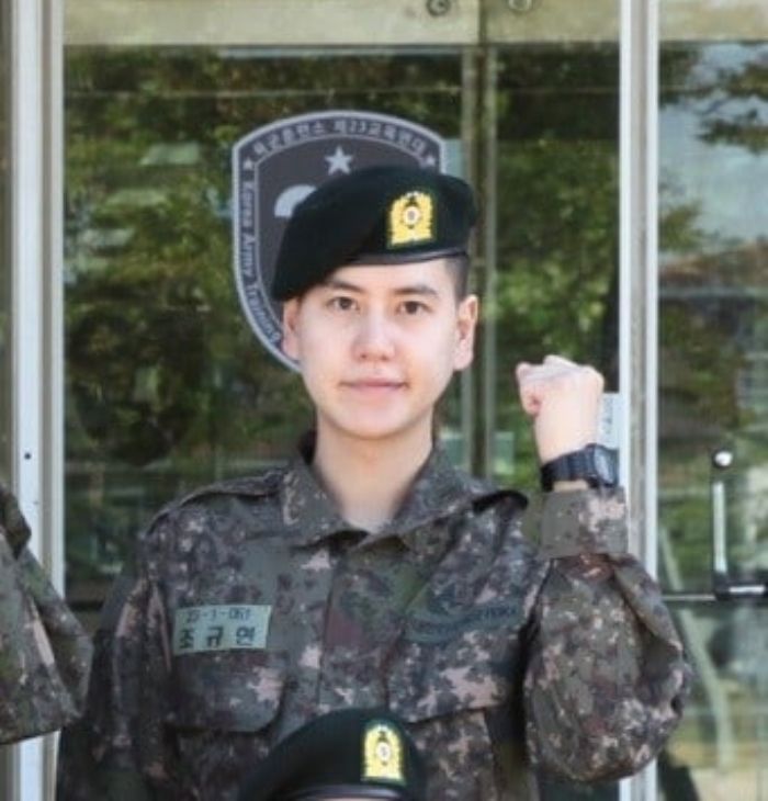 Kyuhyun