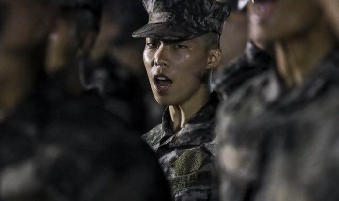 Chanhyuk