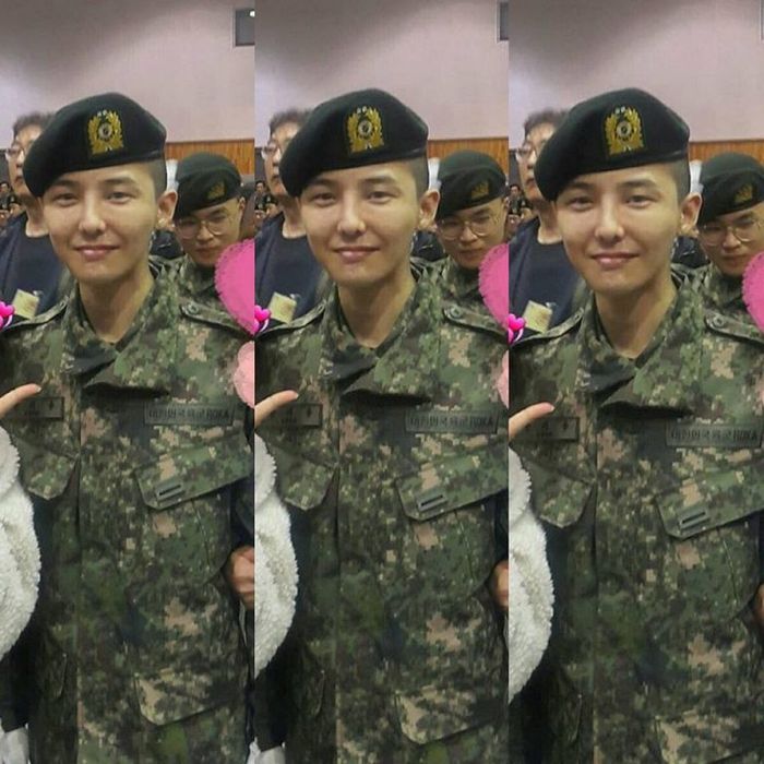 G-Dragon BIGBANG