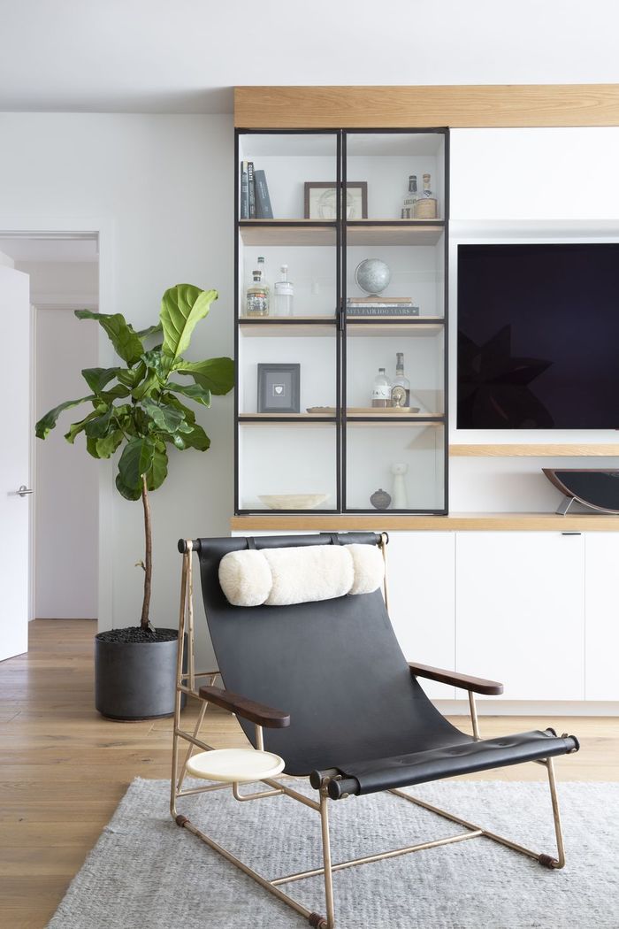 tren furnitur 2019