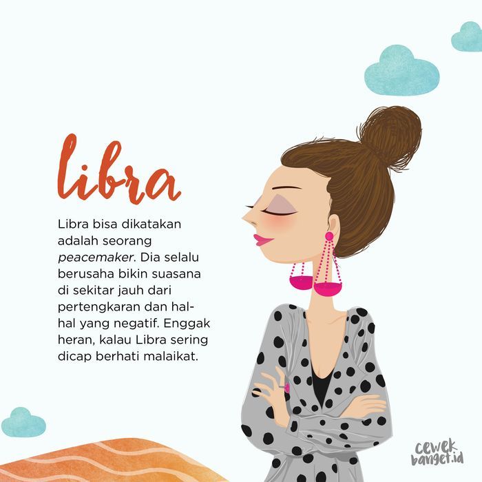Libra