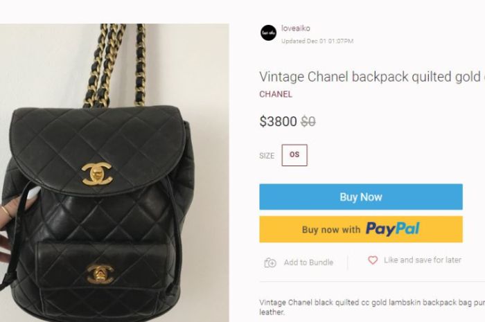 poshmark.com