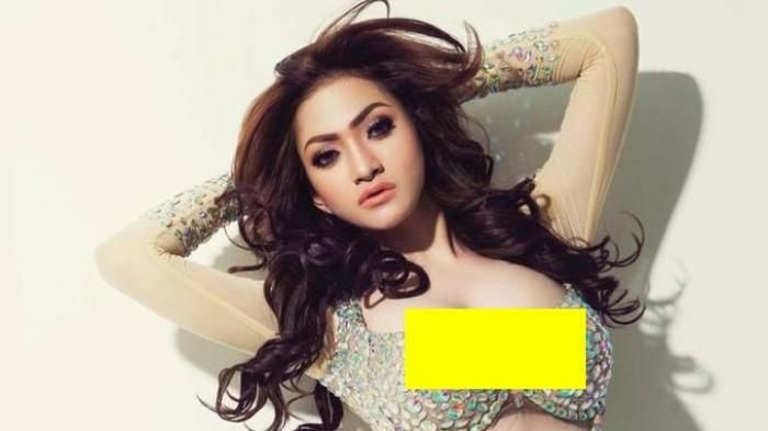 Amel Alvi