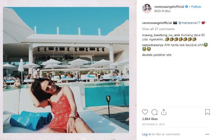 instagram/@vanessaangelofficial
