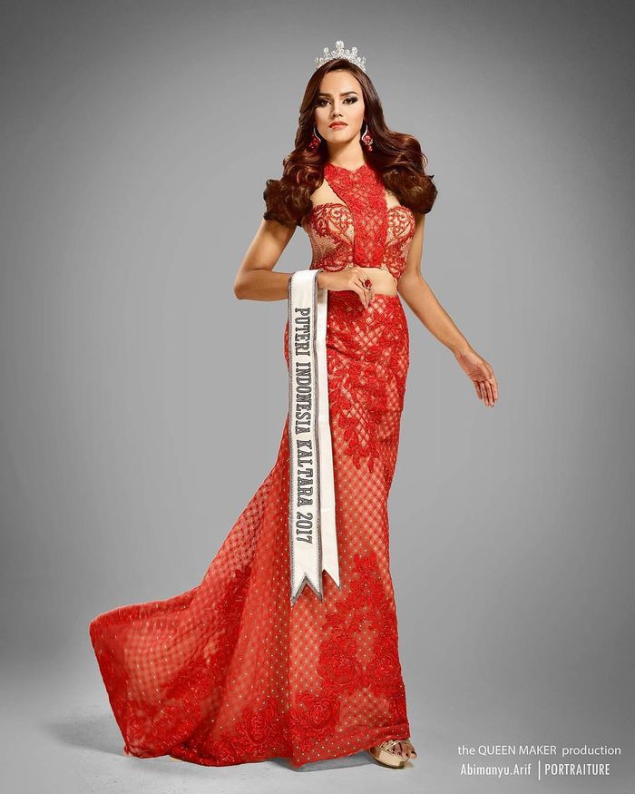 Fatya Ginanjarsari