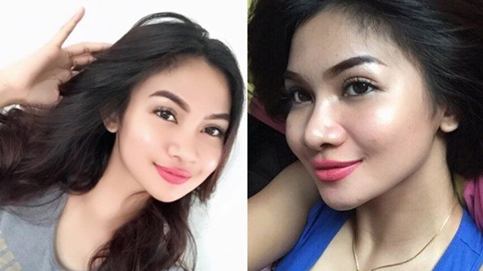 Maulia Lestari