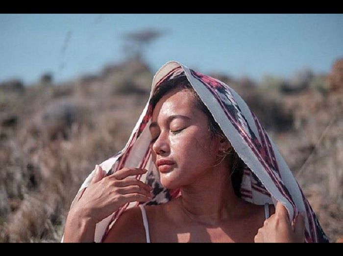 Ratu Felisha