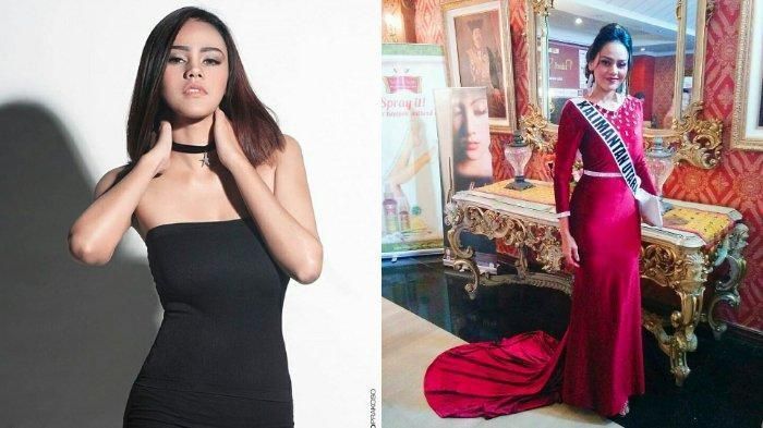 Fatya Ginanjasri
