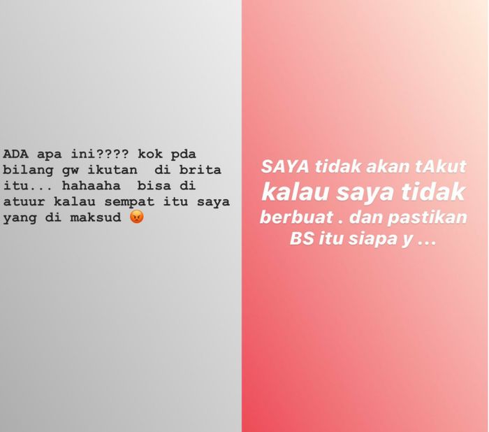 Unggahan Baby Shu