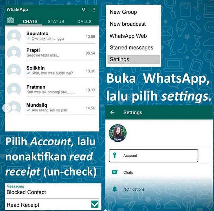 WhatsApp