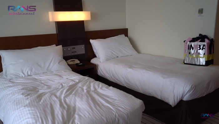 Hilton Niseko, Hotel Raffi Ahmad dan Nagita Slavina Saat Liburan ke Jepang