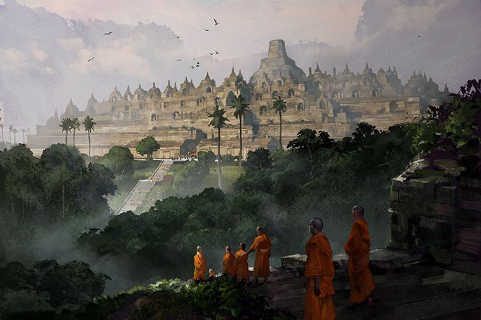 Civilization