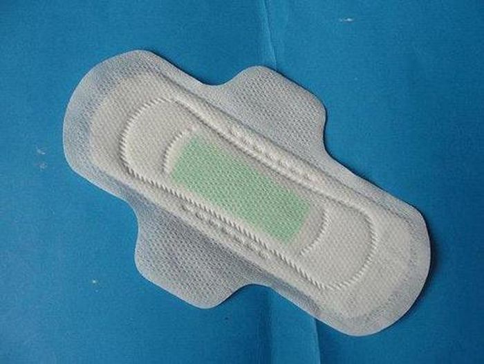 Pembalut gel (indiamart.com)
