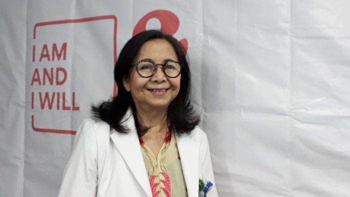 Tanda-tanda kanker yang kerap diabaikan menurut dokter