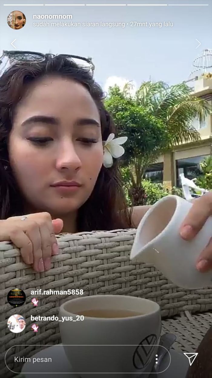 nao