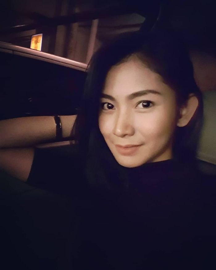 Metta Permadi