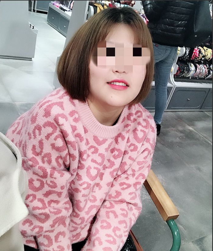 http://asset-a.grid.id/crop/0x0:0x0/700x0/photo/2019/01/20/2541357335.jpg