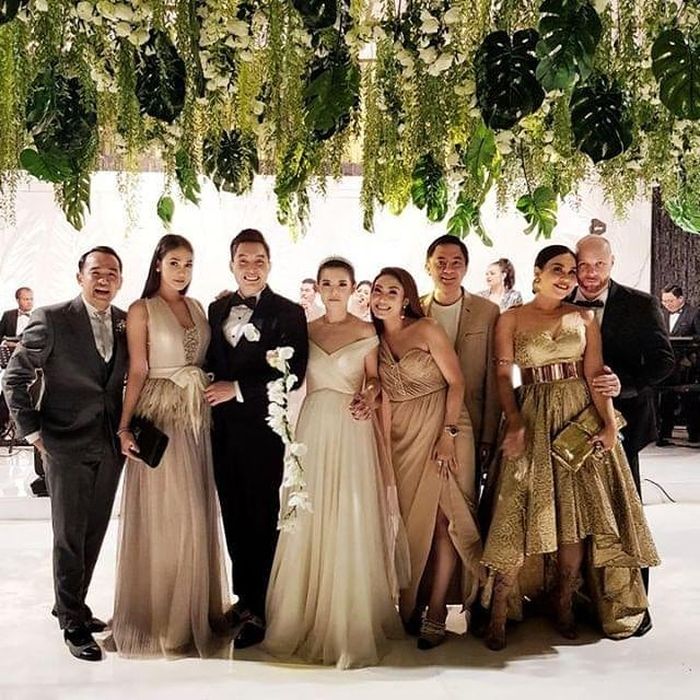 http://asset-a.grid.id/crop/0x0:0x0/700x0/photo/2019/01/20/3384484847.jpg