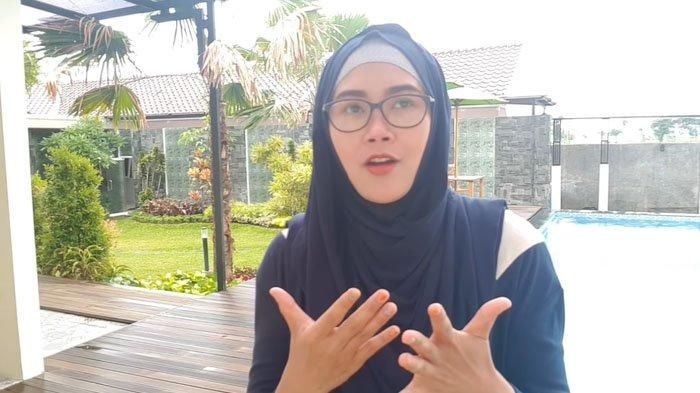 Rumah Bu Dendy