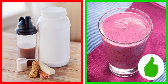 Smoothie